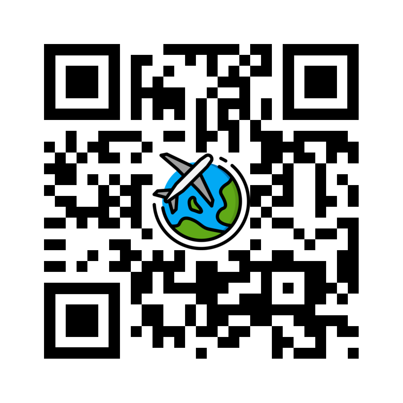 Esempio di Progressive Web App iOS/Android - Garda Informatica