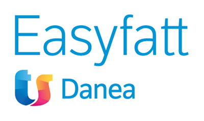 Danea Easyfatt Vs Fatture In Cloud Vs Fatturazione Elettronica Di Aruba Quale Integrare Garda Informatica Danea Easyfatt Fatture In Cloud