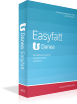 danea easyfatt enterprise boxed
