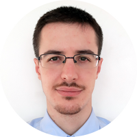 Perche Non Scegliere Un Programmatore Freelance Garda Informatica